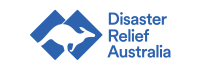 DRA Learning Portal